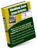 Thumbnail chalking cash from articles multiply your internet business