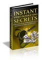 Thumbnail instant videomarketing secrets drive traffic 