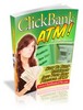 Thumbnail clickbankATM-MRR clickbank money machine