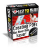 Thumbnail easy pdf maker build massive profit list