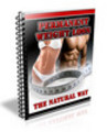 Thumbnail weight loss plr weight loss resoution success