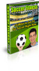 Thumbnail soccer 101 plr  be the best football player