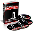 Thumbnail super affiliate secrets uncovered expossed affiliate secrets