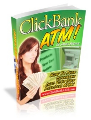 Product picture clickbankATM-MRR clickbank money machine
