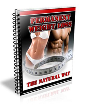Product picture weight loss plr weight loss resoution success
